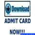 AIMA MAT CBT 1 Admit Card 2023 Out @mat.aima.in; Check Direct Link Here