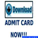 AIMA MAT CBT 1 Admit Card 2023 Out @mat.aima.in; Check Direct Link Here