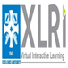 XLRI Summer Placements 2025: Average Stipend Sees 4.2% Dip Despite 100% Placements; Check Details Here