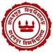 Jadavpur University Releases List of Eligible Candidates for Written Test of PhD Admission, Check Details Here!