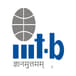 IIIT Bangalore Invites Applications for PhD Admission 2025-26; Last Date November 30
