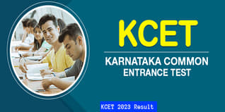KCET 2023 Correction Window For RD Mismatch Candidates to Close Today; Result Likely to be Out This Week