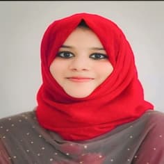 Bahsha kalayath's profile picture