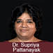 Centurion University of Technology and Management Vice Chancellor: Dr. Supriya Pattanayak Interview