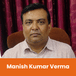 AIMIT College, Principal: Manish Kumar Verma Interview