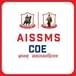 AISSMS College of Engineering: Latest, News, Events, Photos & Campus Reports