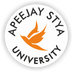 Apeejay Stya University (ASU Gurgaon) Latest News, Events, Photos & Campus Reports