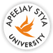 Apeejay Stya University (ASU Gurgaon) Latest News, Events, Photos & Campus Reports
