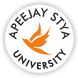 Apeejay Stya University (ASU Gurgaon) Latest News, Events, Photos & Campus Reports