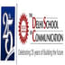 Delhi School of Communication (DSC): Latest News, Events, Photos & Campus Reports