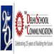 Delhi School of Communication (DSC): Latest News, Events, Photos & Campus Reports