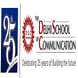 Delhi School of Communication (DSC): Latest News, Events, Photos & Campus Reports
