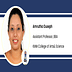 KMM College of Arts and Science Ernakulam Courses Fees 2025 KMM College of Arts and Science Ernakulam Courses Fees 2025