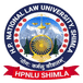 HPNLU Shimla Begins PhD Admission 2025–26 for UGC NET Candidates; Apply till February 15 @hpnlu.ac.in