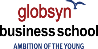 Globsyn Business School (GBS Kolkata): Latest News, Events, Photos & Campus Reports