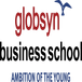 Globsyn Business School (GBS Kolkata): Latest News, Events, Photos & Campus Reports