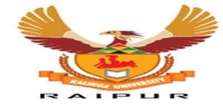 Kalinga University: Latest News, Events, Photos and Campus Reports