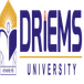 DRIEMS University Fee Structure 2025 Out; Check Direct Link Here