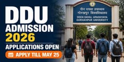 article-img