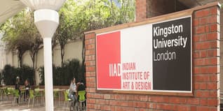 IIAD Entrance Exam 2020 To Be Conducted Offline on June 13, 2020