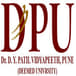 DPU PhD Registration 2025-26 Deadline Extended till January 15; Check Details Here
