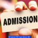 AIHA Hyderabad MDHM Program Admission 2023 Open; Apply Till May 15