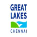 GLIM Chennai Releases PG Fee Structure for 2026; Fees Rise by ~4% from Last Year