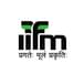 IIFM Bhopal Invites Applications for MBA Admission 2026; Apply by December 31 @iifm.ac.in