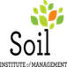 SOIL Institute of Management MBA Admission 2026 Ongoing; Apply Before October 11