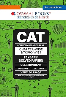 How many questions to attempt in CAT for 90 percentile FAQs