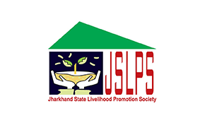 Jharkhand State Livelihood Promotion