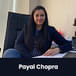 Hi-Tech Animation, Business Head: Payal Chopra Interview