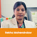 Institute of Business Management and Research, Hubli, MBA Director: Rekha Mahendrakar Interview