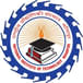 NIT Manipur PhD Results 2025 Out; Check Results Here