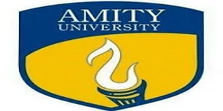 AMITY UNIVERSITY, JAIPUR: Latest News, Events, Photos, & Campus Reports