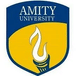 AMITY UNIVERSITY, JAIPUR: Latest News, Events, Photos, & Campus Reports