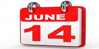 PGIMER, Chandigarh issues clarification notice on MD/MS 2020 exam date