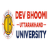 DBUU Admission 2026 Begins @dbuu.ac.in; Check Entrance Exam Schedule Here