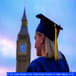 SP Jain London Becomes First Indian-origin B-school To Award Degrees In UK; Check Details Here