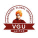 VGU Online Releases Fee Structure 2025-26; Check Details Here