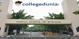 BIPP, Indian School of Business Collaborates with CBC to Offer Online Courses; Check Details Here