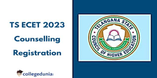 TS ECET Counselling 2023 Registration to Start from July 29; Check Detailed Schedule, Web Options & Seat Allotment Dates Here