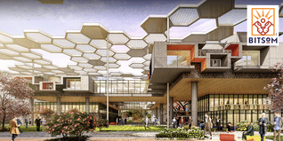 BITSoM Mumbai Awards MBA Degrees to 137 Students at Convocation Ceremony; Check Details Here