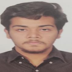 Manik's profile picture