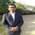 Vaibhav Kumar Singh's profile photo