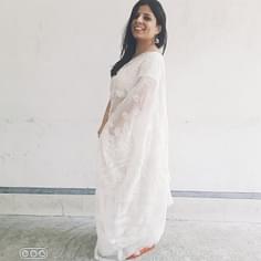 Ahana Bhaduri's profile picture