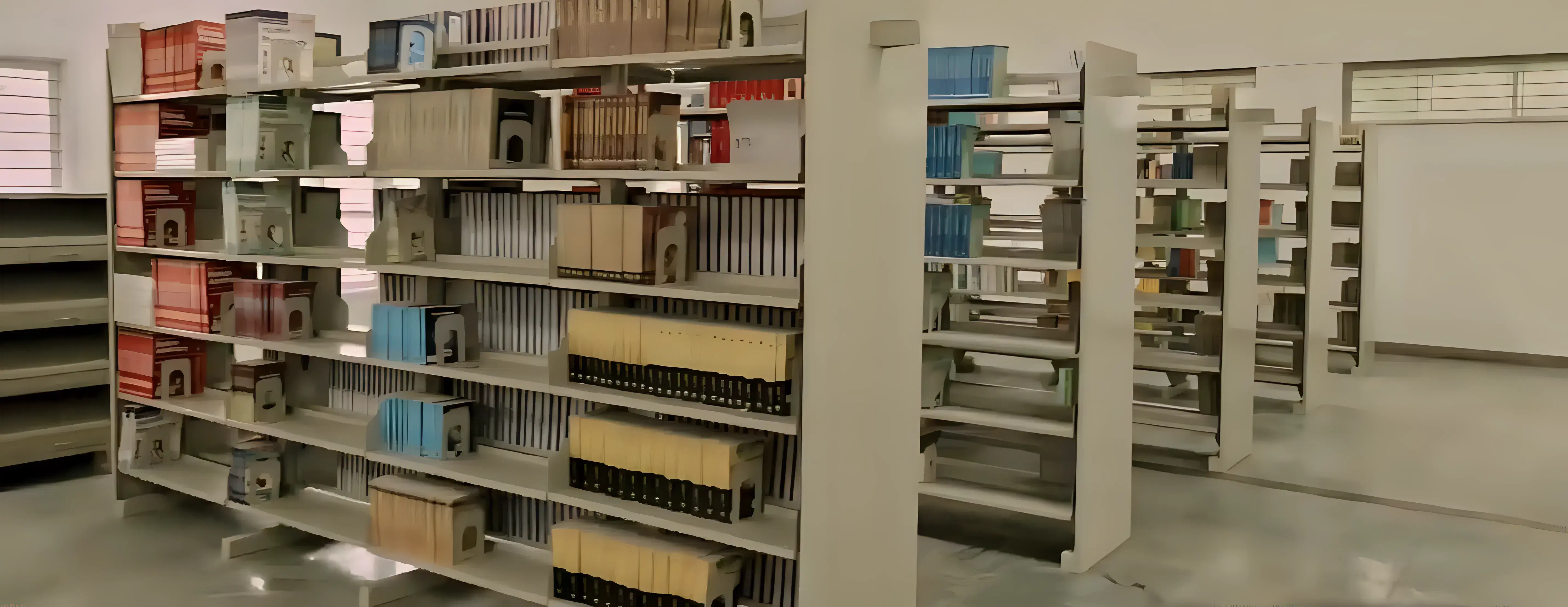 RIT LIBRARY 