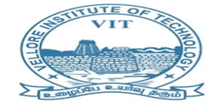 VELLORE INSTITUTE OF TECHNOLOGY - [VIT UNIVERSITY]: Latest News, Events, Photos & Campus Reports