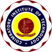 Coimbatore Institute of Technology Releases Fee Structure for Admissions 2026-28; Check Details Here