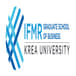IFMR Graduate School of Business Releases Fee Structure for MBA Programme 2026; Check Details Here